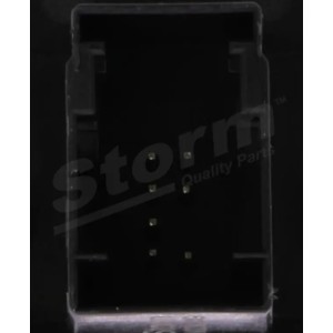 BOUTON FREIN A MAIN - INTERRUPTEUR FREIN A MAIN - runcarparts
