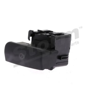 BOUTON FREIN A MAIN - INTERRUPTEUR FREIN A MAIN - runcarparts