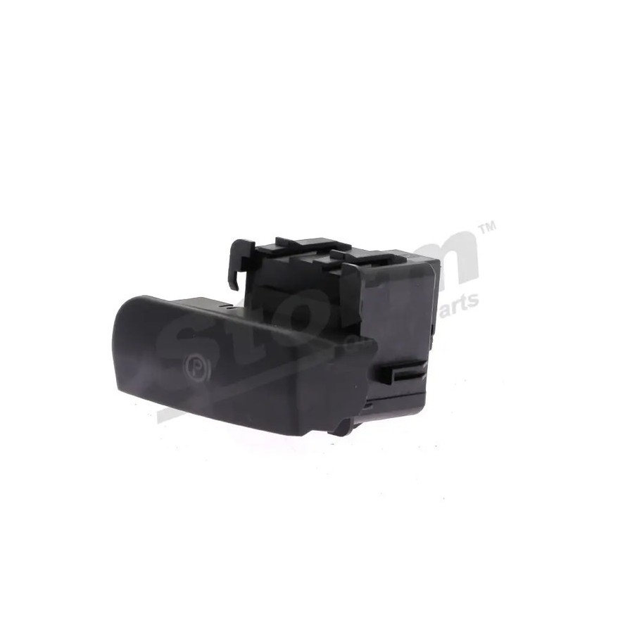 BOUTON FREIN A MAIN - INTERRUPTEUR FREIN A MAIN - runcarparts