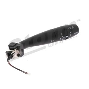 COMMODO 207/307/PARTNER DELPHI (JAUNE) - COMODO - runcarparts