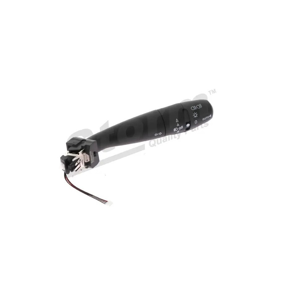 COMMODO 207/307/PARTNER DELPHI (JAUNE) - COMODO - runcarparts