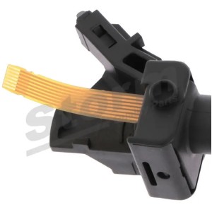 Commodo Peugeot 207 307 Partner – RUN CAR PARTS Réunion