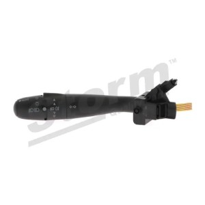 Commodo Peugeot 207 307 Partner – RUN CAR PARTS Réunion