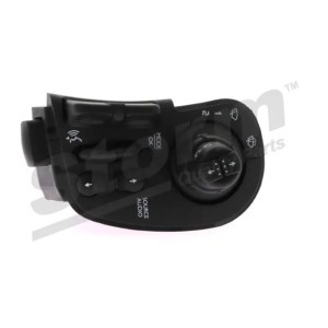 COMMODO ECO ESSUIE GLACE +TEL POUR CLIO 3 - COMODO - runcarparts