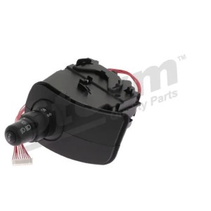 Commodo Renault Clio 3 Modus Kangoo | RUN CAR PARTS