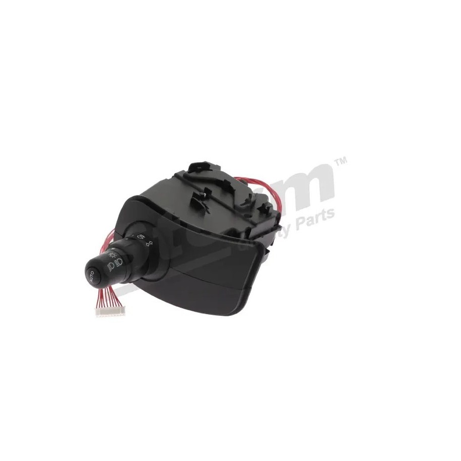 Commodo Renault Clio 3 Modus Kangoo | RUN CAR PARTS