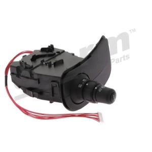 Commodo Renault Clio 3 Modus Kangoo | RUN CAR PARTS