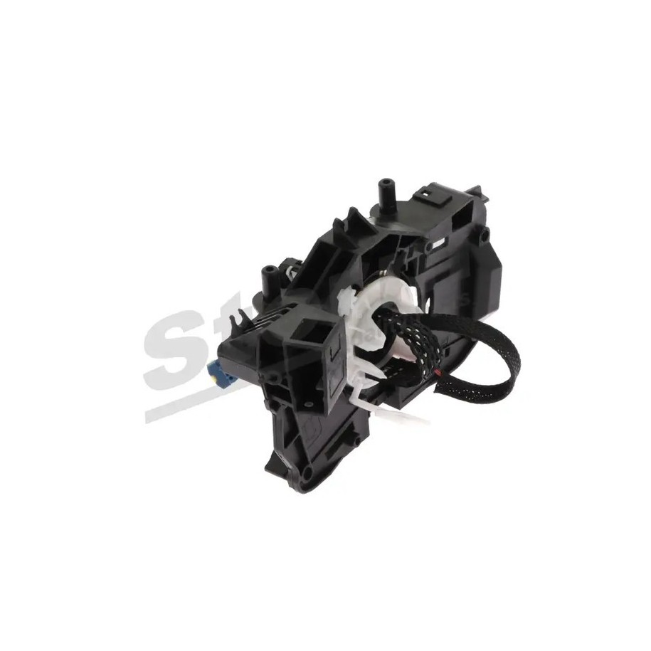 Contact tournant Renault Clio IV STORM 8102014 | RUN CAR PARTS