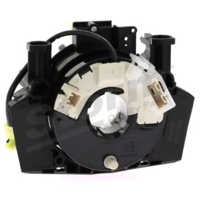 copy of CONTACTEUR TOURNANT NISSAN QASHQAI