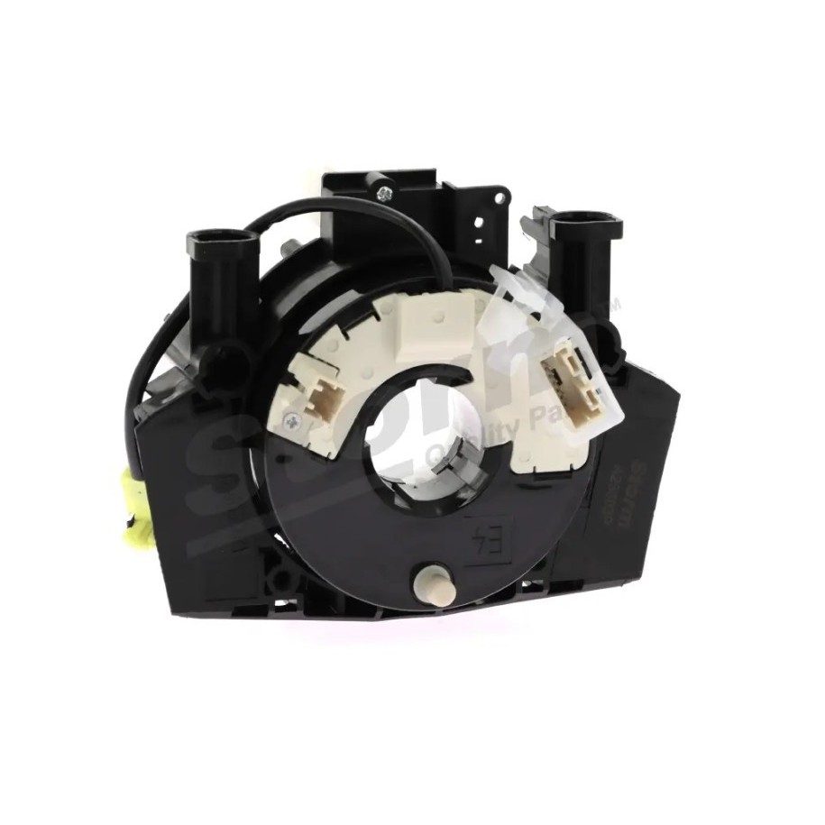 Contact tournant Nissan Qashqai X-Trail | run car parts