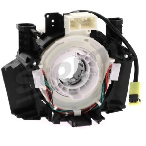 copy of CONTACTEUR TOURNANT NISSAN QASHQAI