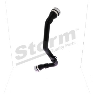 Durite Turbo Nissan Juke 1.5 dCi 144601KB2E | Réunion 974