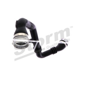 Durite Turbo Nissan Juke 1.5 dCi 144601KB2E | Réunion 974
