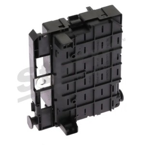 Boîtier fusibles Peugeot 206 307 Citroën C3 C5 C8 | Réunion