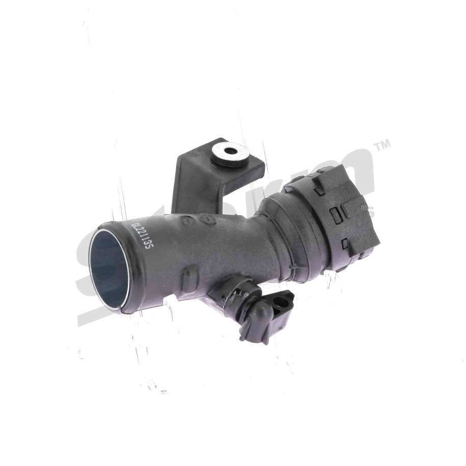 DURITE TURBO POUR QASHQAI 1.5DCI