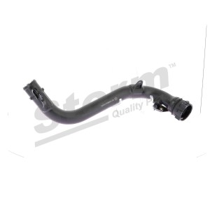 DURITE TURBO NISSAN 1,5 DCI 10