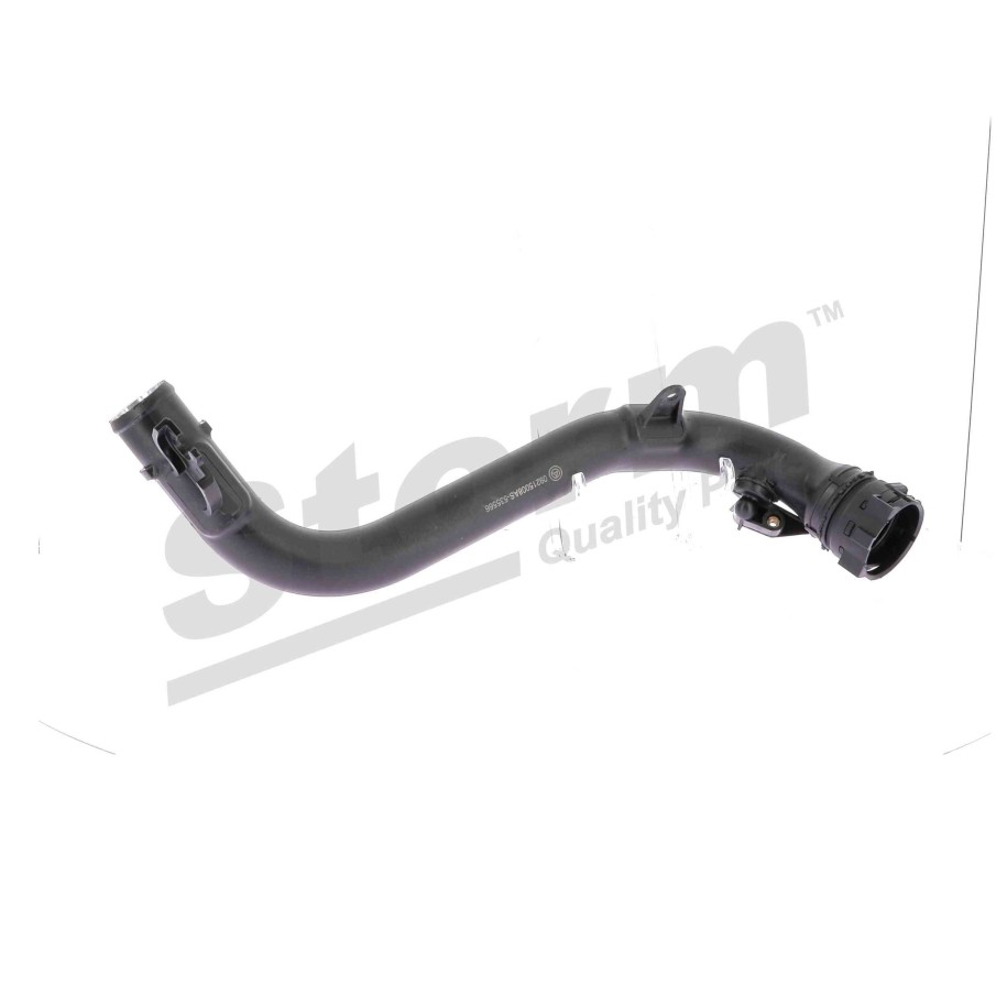 DURITE TURBO NISSAN 1,5 DCI 10