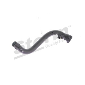 DURITE TURBO NISSAN 1,5 DCI 10
