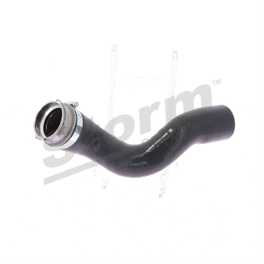 DURITE TURBO POUR CLIO 4/CAPT 1.5DCI