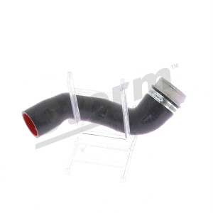 DURITE TURBO POUR CLIO 4/CAPT 1.5DCI