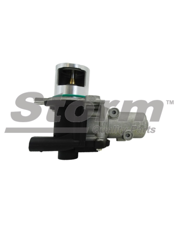 VANNE EGR 1.5DCI 8200270177