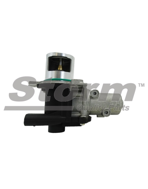 VANNE EGR 1.5DCI 8200270177