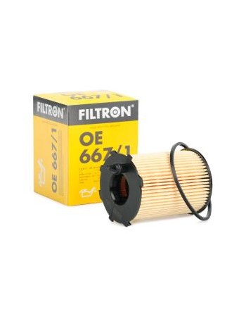filtre a huile 1.4/1.6 hdi joint noir