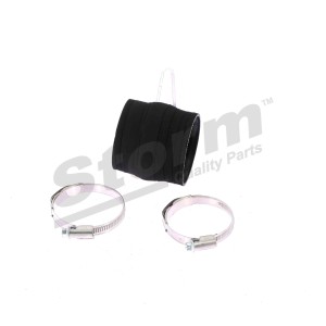 DURITE TURBO POUR PSA 1.6HDI 90