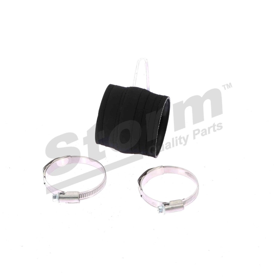 DURITE TURBO POUR PSA 1.6HDI 90