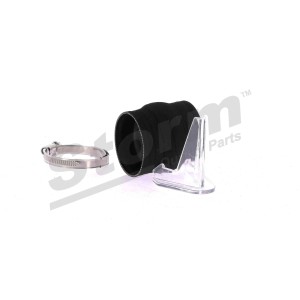DURITE TURBO POUR PSA 1.6HDI 90