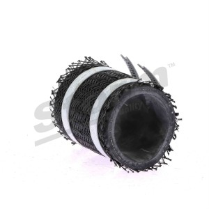DURITE TURBO POUR 307/C4 DIAM 40 L66MM