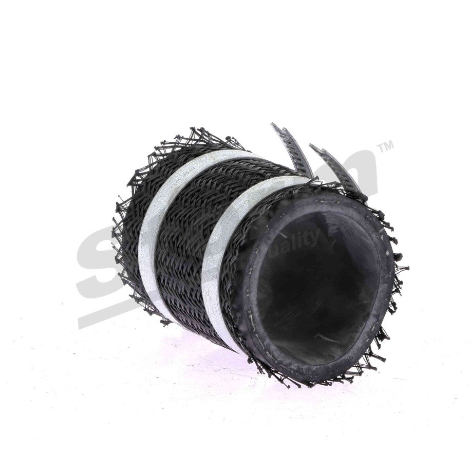 DURITE TURBO POUR 307/C4 DIAM 40 L66MM