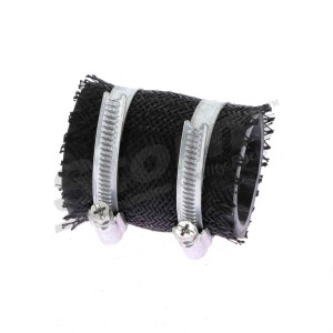 DURITE TURBO POUR 307/C4 DIAM 40 L66MM