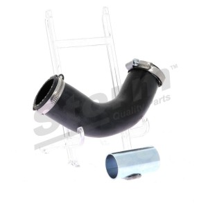 KIT REPARATION DURITE TURBO 1,9 DCI