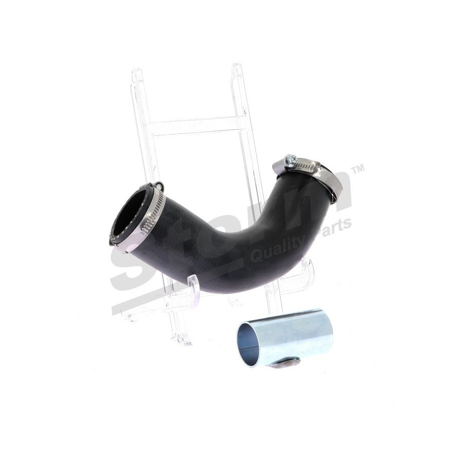 KIT REPARATION DURITE TURBO 1,9 DCI