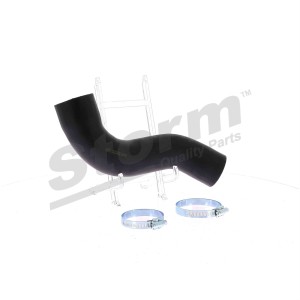 DURITE TURBO POUR JUMPER/DUCATO/BOXER 2.2 HDI