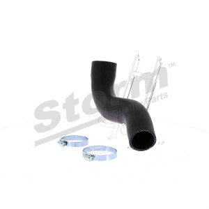 DURITE TURBO POUR JUMPER/DUCATO/BOXER 2.2 HDI