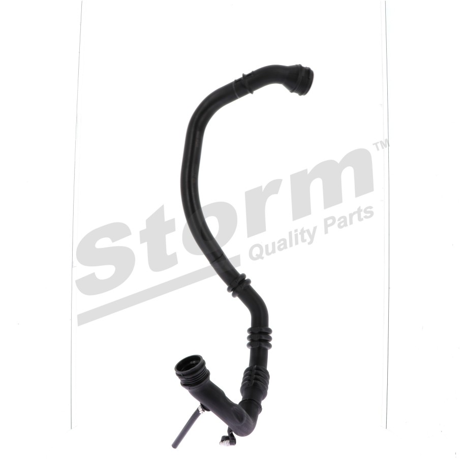 DURITE TURBO POUR KANGOO 1.5 DCI