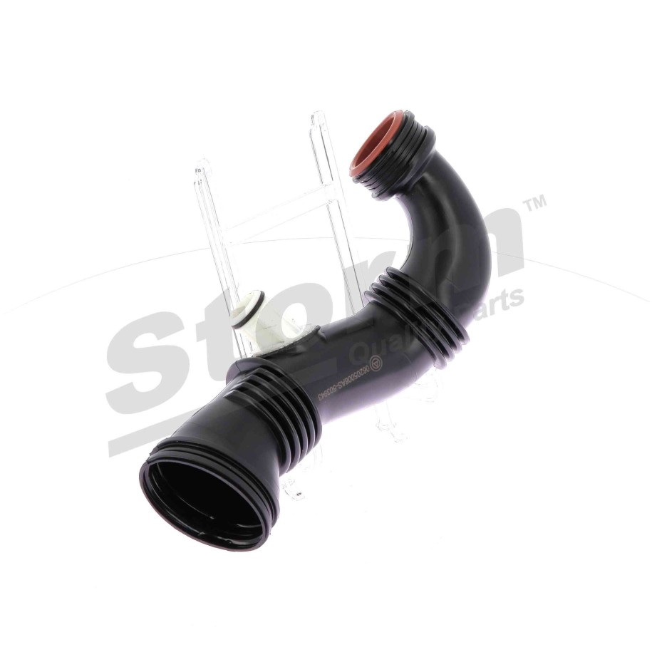 DURITE TURBO POUR PSA 1.6HDI 04-