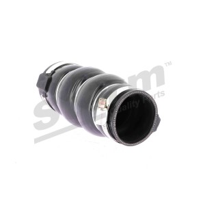 DURITE TURBO POUR 307/308 1.6 HDI