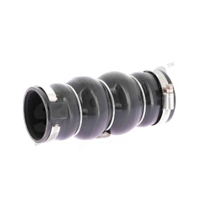 DURITE TURBO POUR 307/308 1.6 HDI
