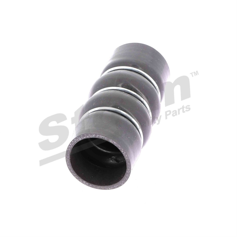 DURITE TURBO POUR PARTNER/206 1.6 HDI