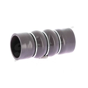 DURITE TURBO POUR PARTNER/206 1.6 HDI