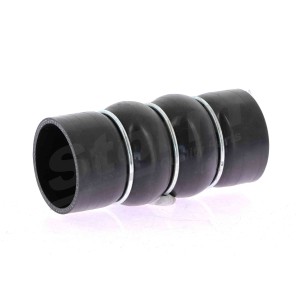 DURITE TURBO POUR 207/1007 1.6HDI