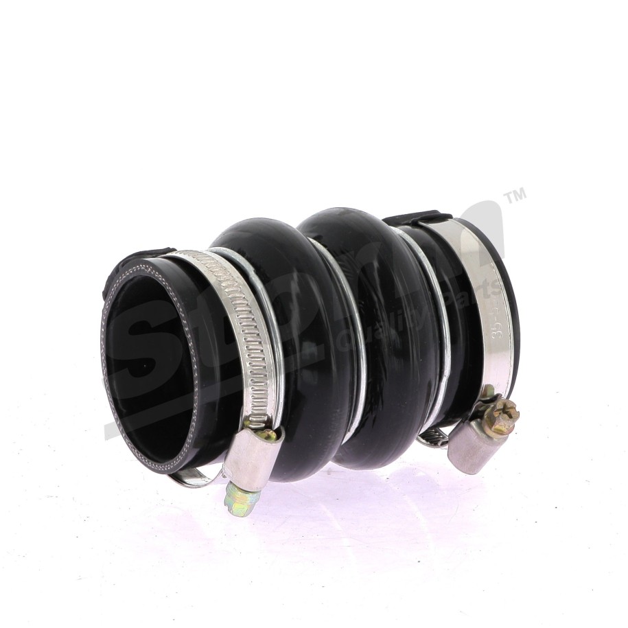 DURITE TURBO POUR PSA 1.6HDI 110