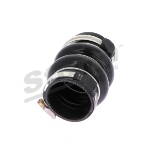 DURITE TURBO POUR PSA 1.6HDI 110