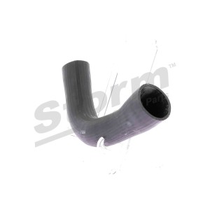 DURITE TURBO POUR NISSAN QASHQAI 1.5 dCi