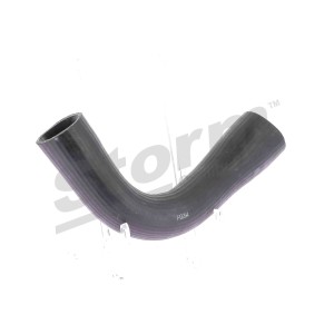 DURITE TURBO POUR NISSAN QASHQAI 1.5 dCi