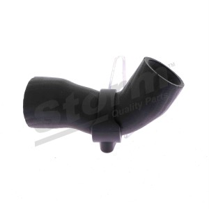 DURITE TURBO 1.4 HDI