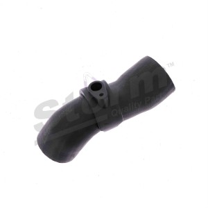 DURITE TURBO 1.4 HDI